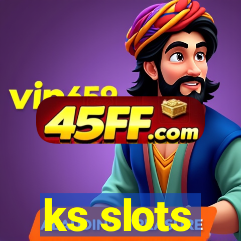 ks slots